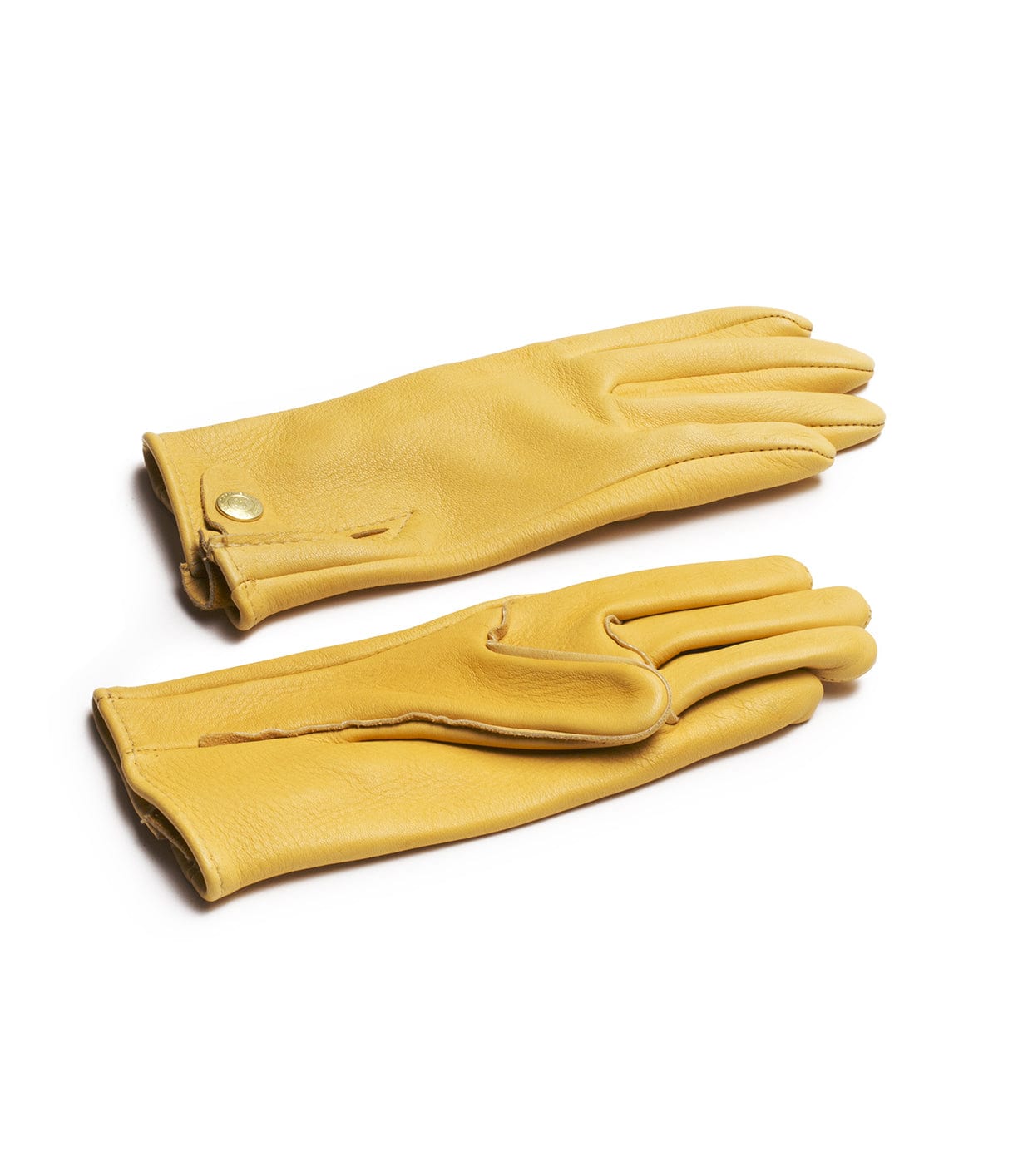 Elkskin Ropers Accessories Best Made Company Archive