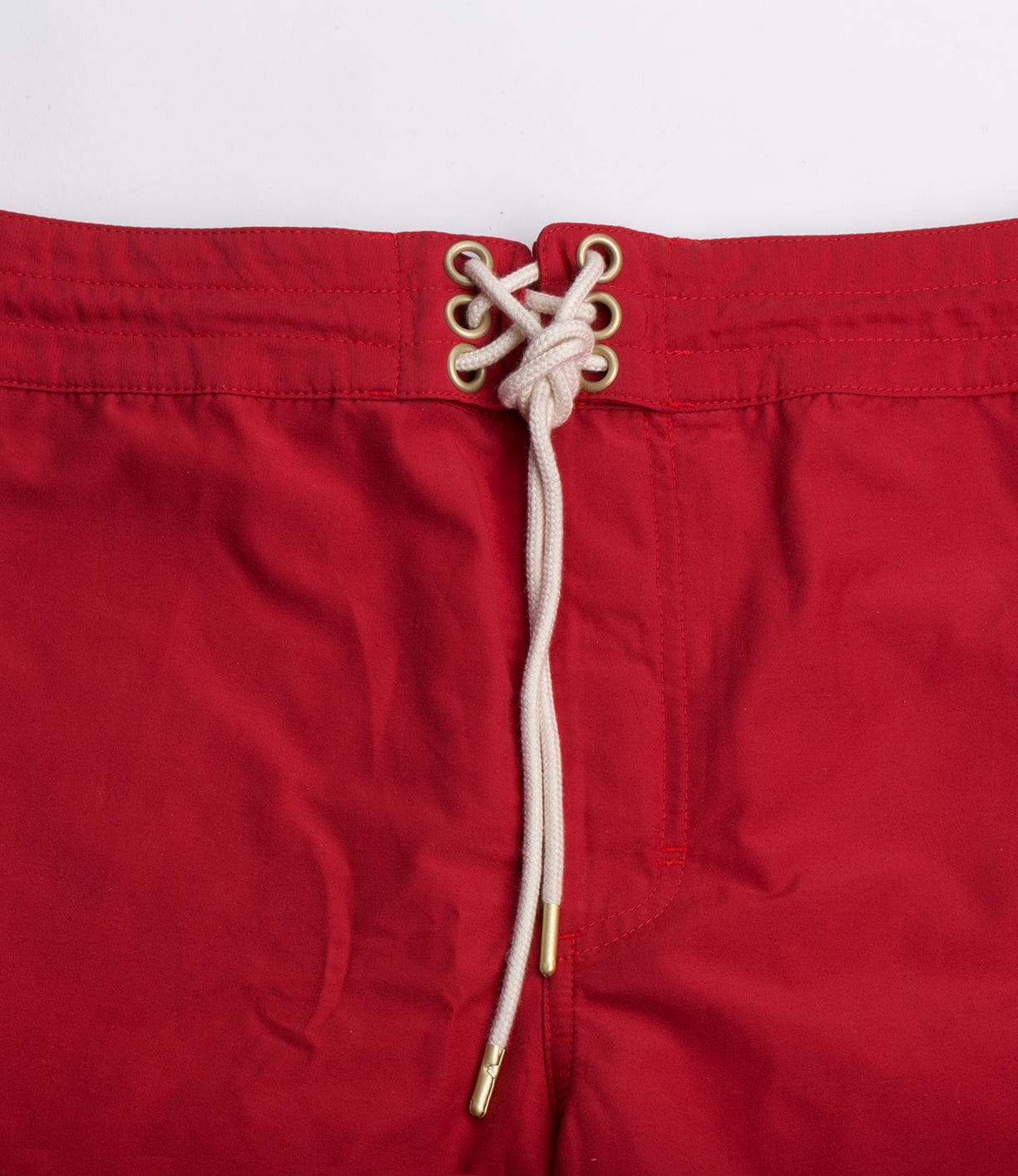 Famous Red Board Shorts Bottoms Best Made Company Archive