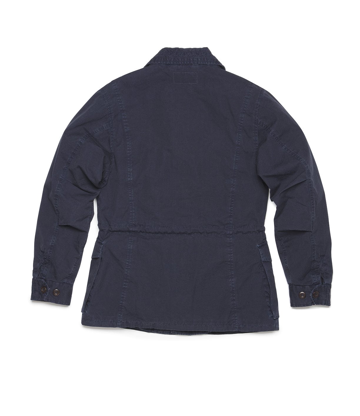 Field Jacket Outerwear Best Made Company Archive