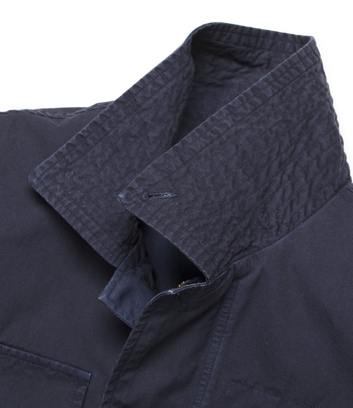 Field Jacket Outerwear Best Made Company Archive