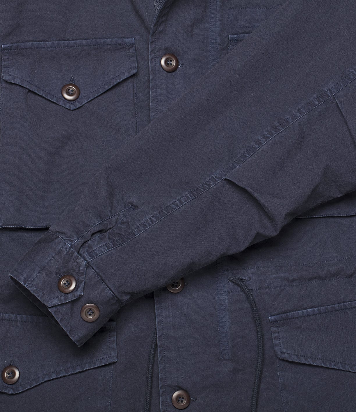 Field Jacket Outerwear Best Made Company Archive