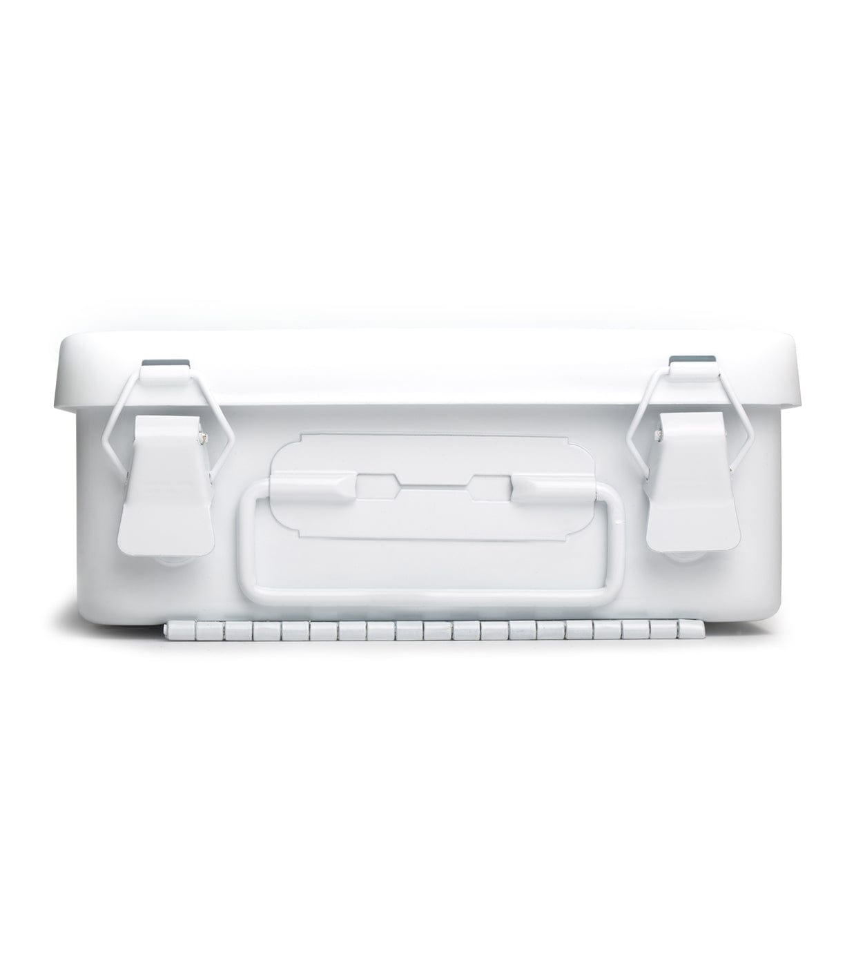 First Aid Kit Workshop Best Made Company Archive