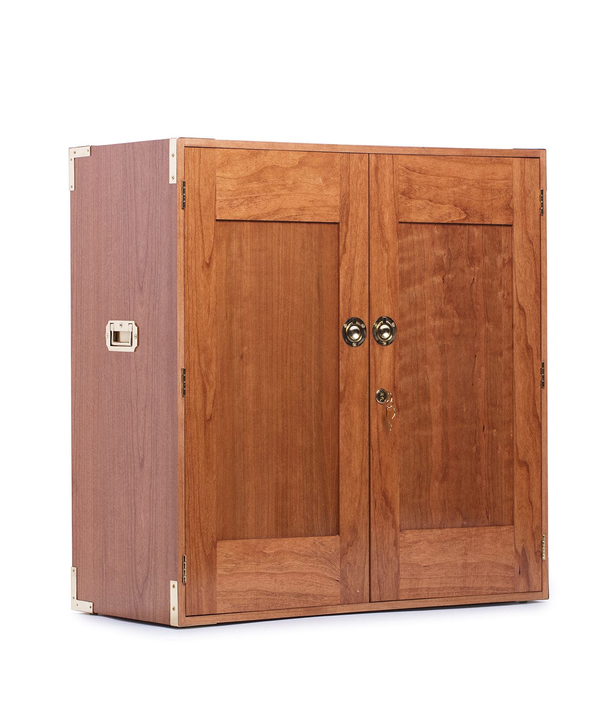 Gerstner Field Chest Home Best Made Company Archive