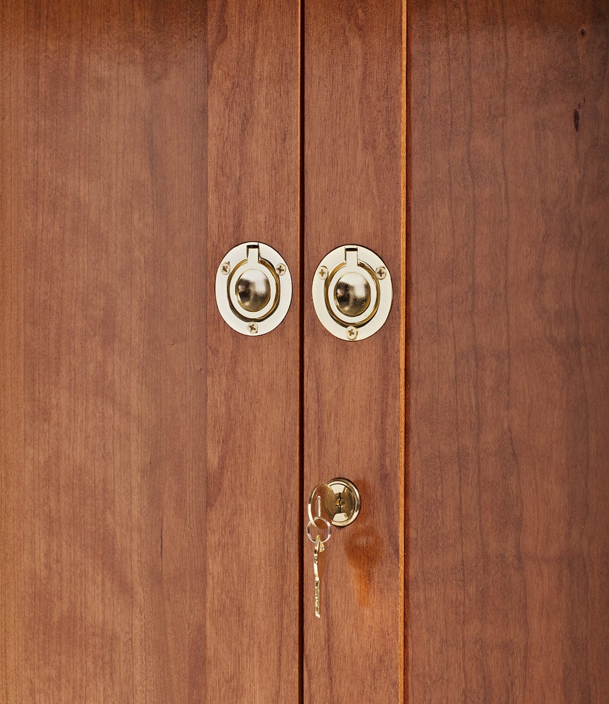 Gerstner Field Chest Home Best Made Company Archive