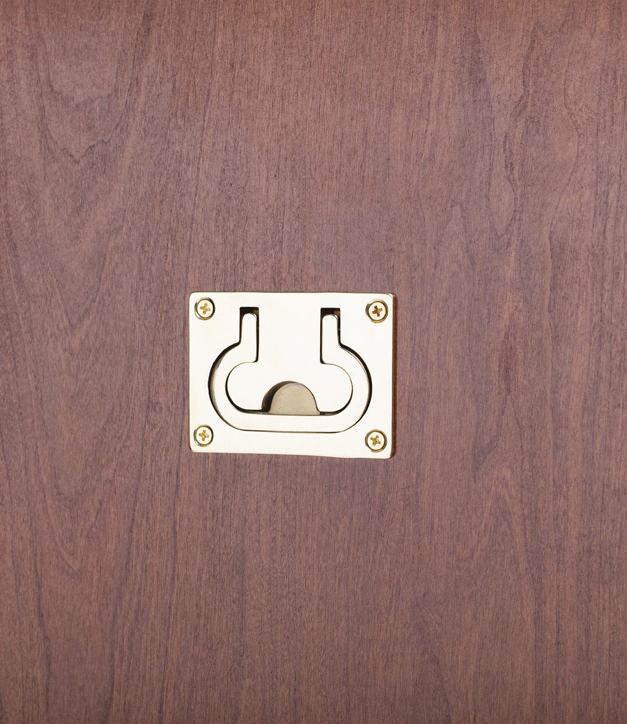 Gerstner Field Chest Home Best Made Company Archive