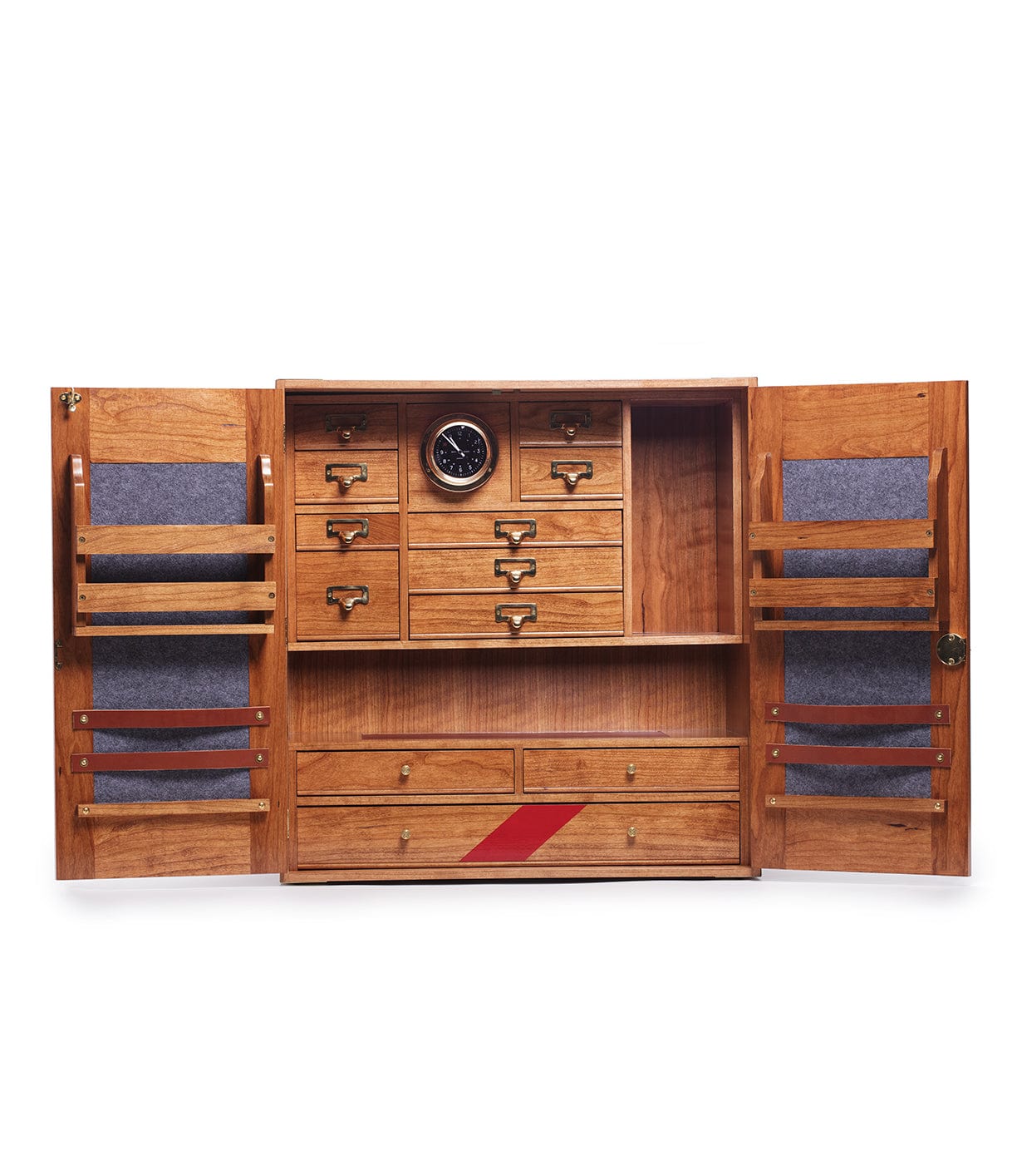 Gerstner Field Chest Home Best Made Company Archive