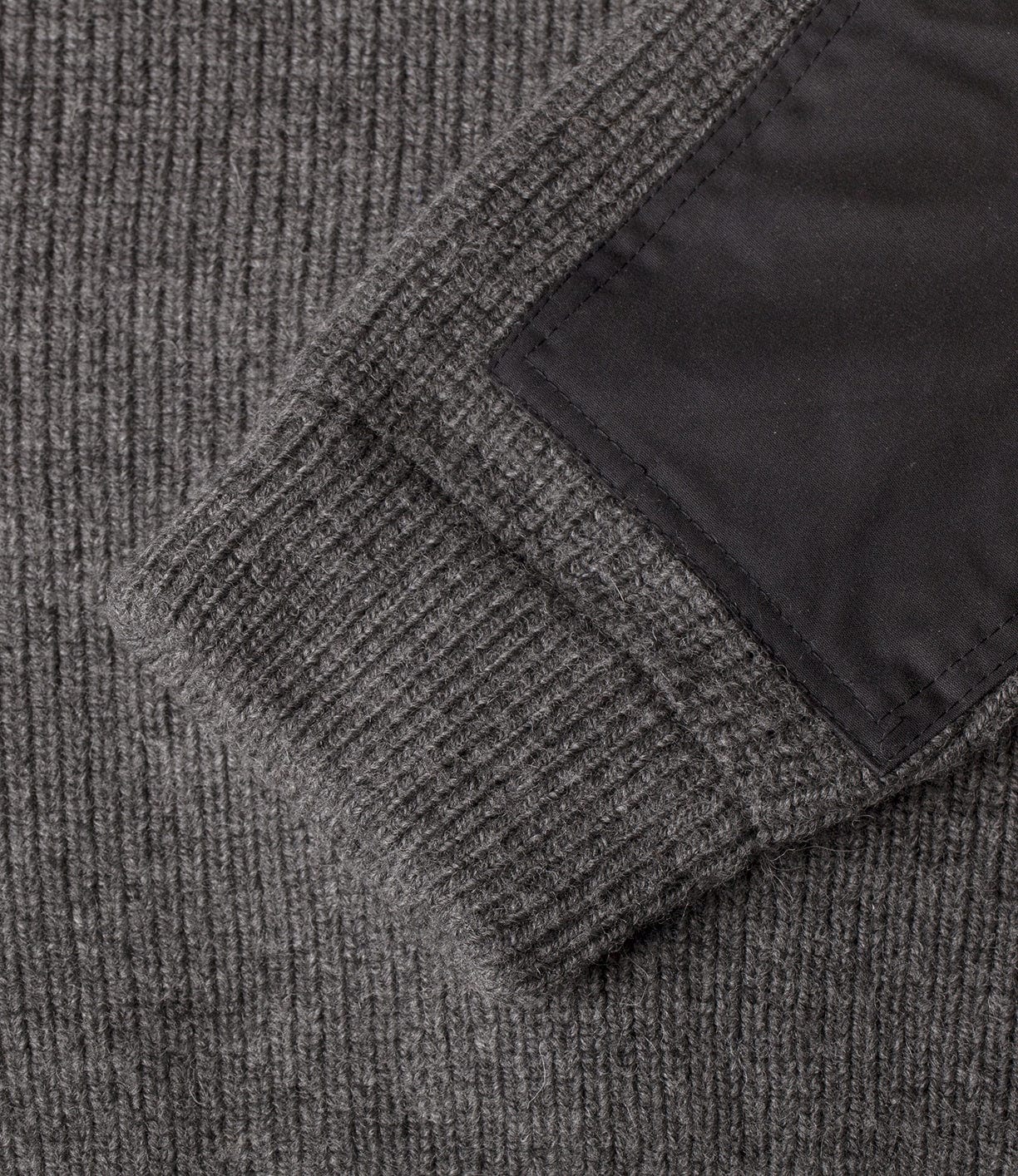 Guide Sweater Tops Best Made Company Archive