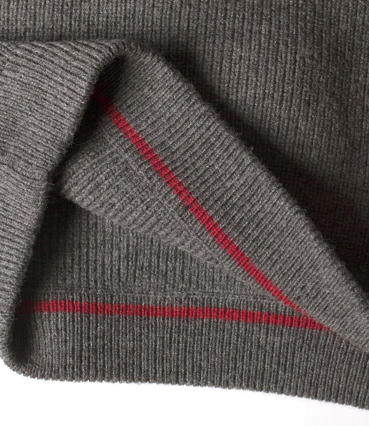 Guide Sweater Tops Best Made Company Archive