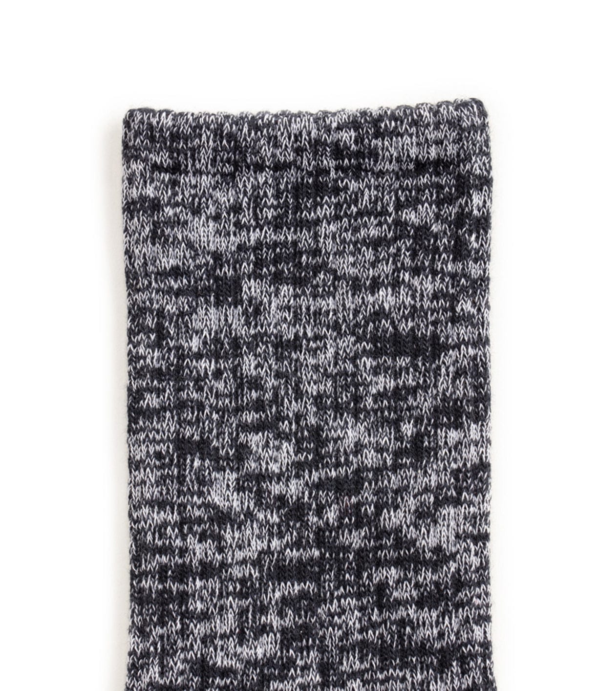 Japanese Cotton Cordura Socks Accessories Best Made Company Archive