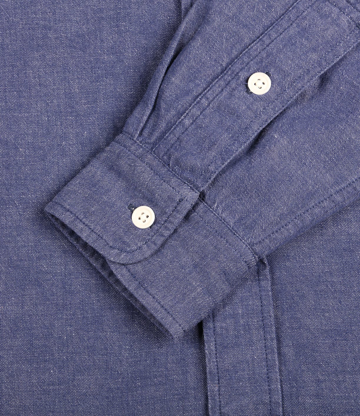 Japanese Western Shirt Tops Best Made Company Archive