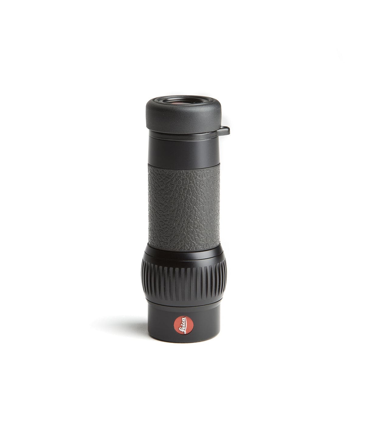 Leica 8x20 Monovid with Case Camp Best Made Company Archive