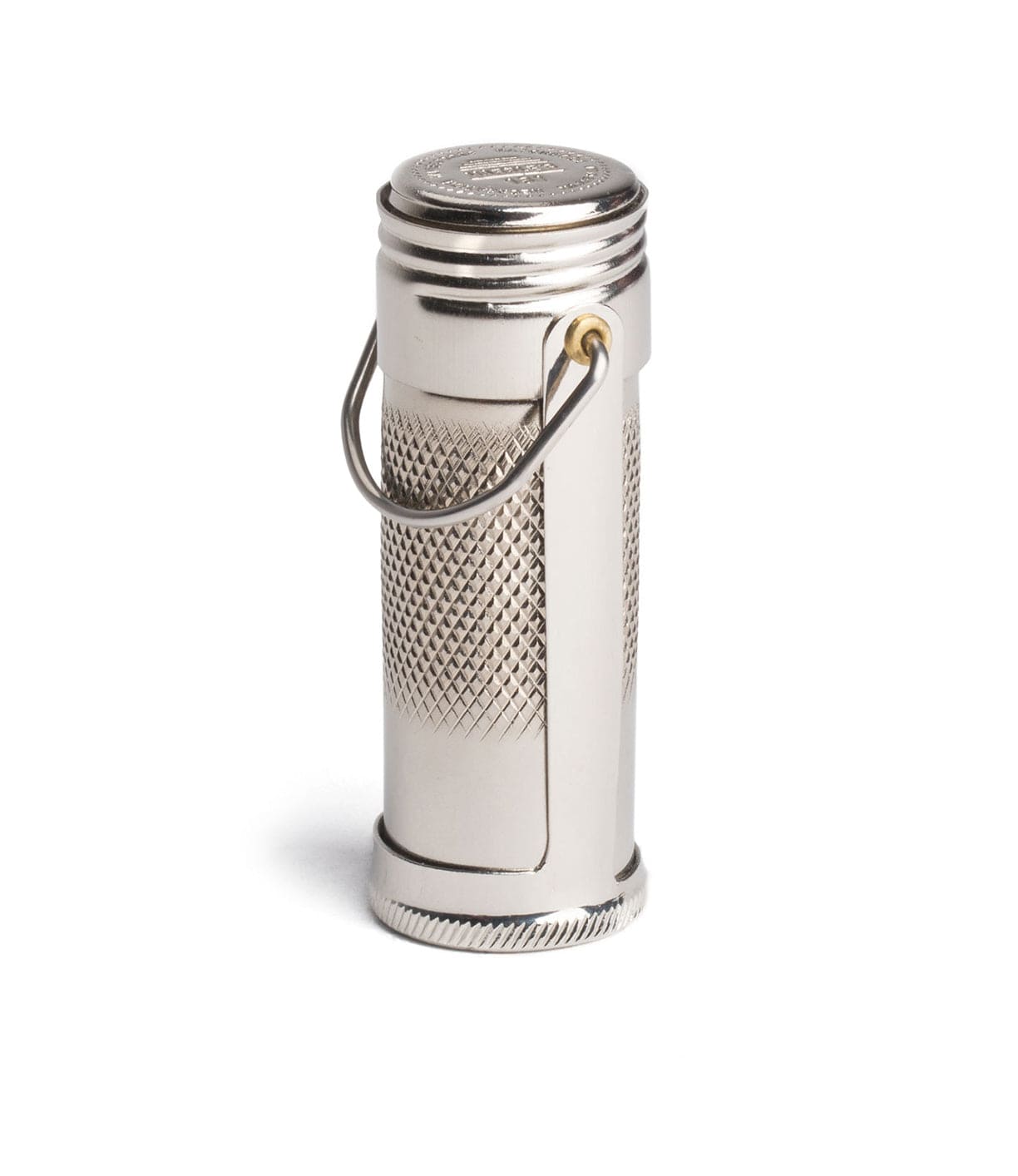 Match Safe Camp Best Made Company Archive