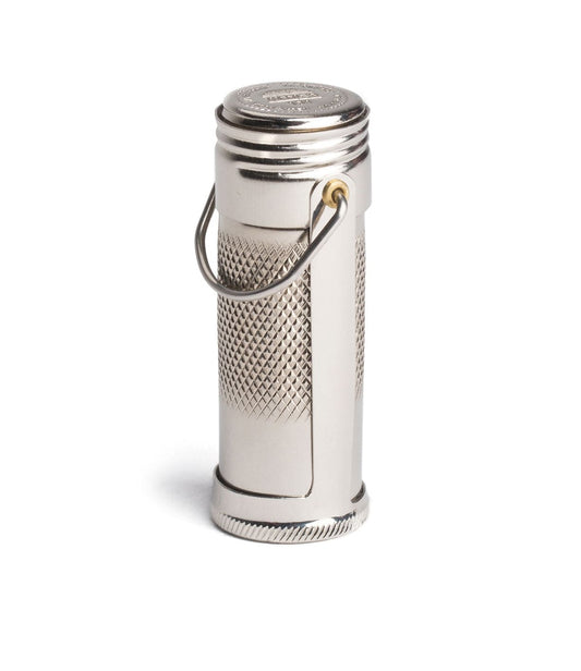 Match Safe Camp Best Made Company Archive