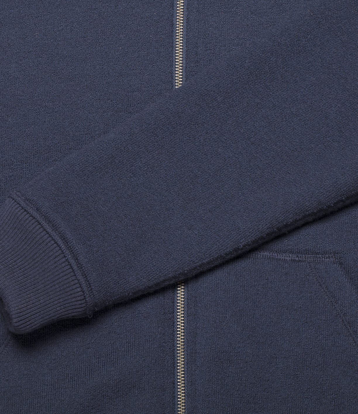 Merino Wool Hooded Sweatshirt Tops Best Made Company Archive