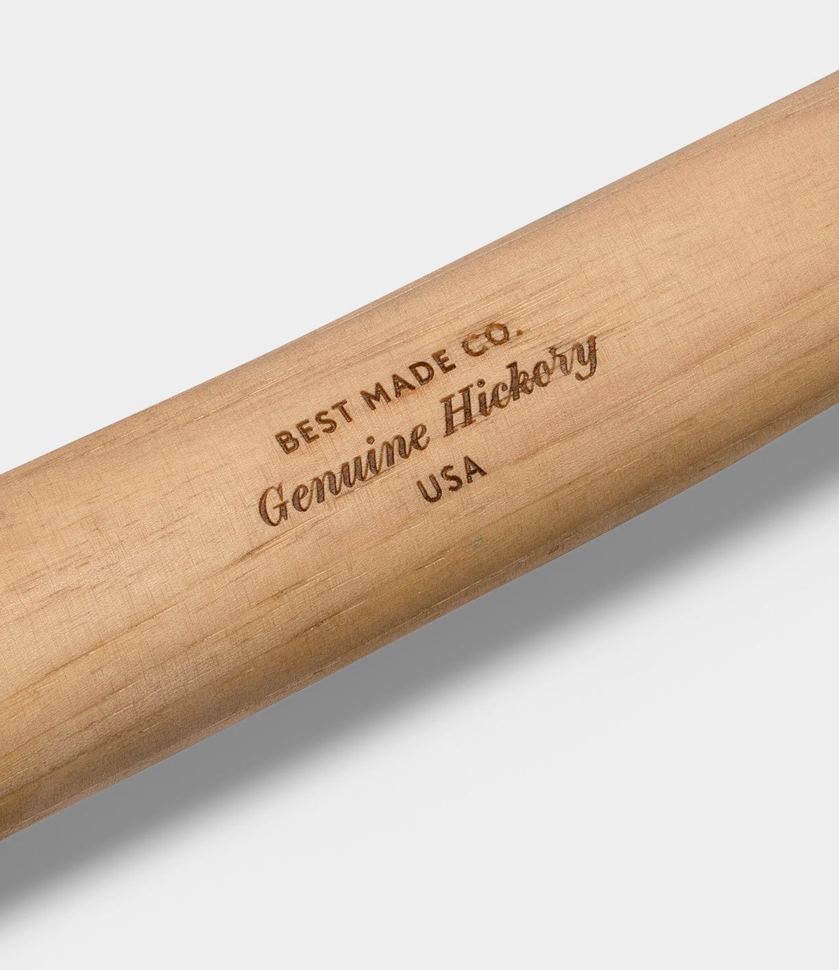 Old Gold No. 1 Tools Best Made Co