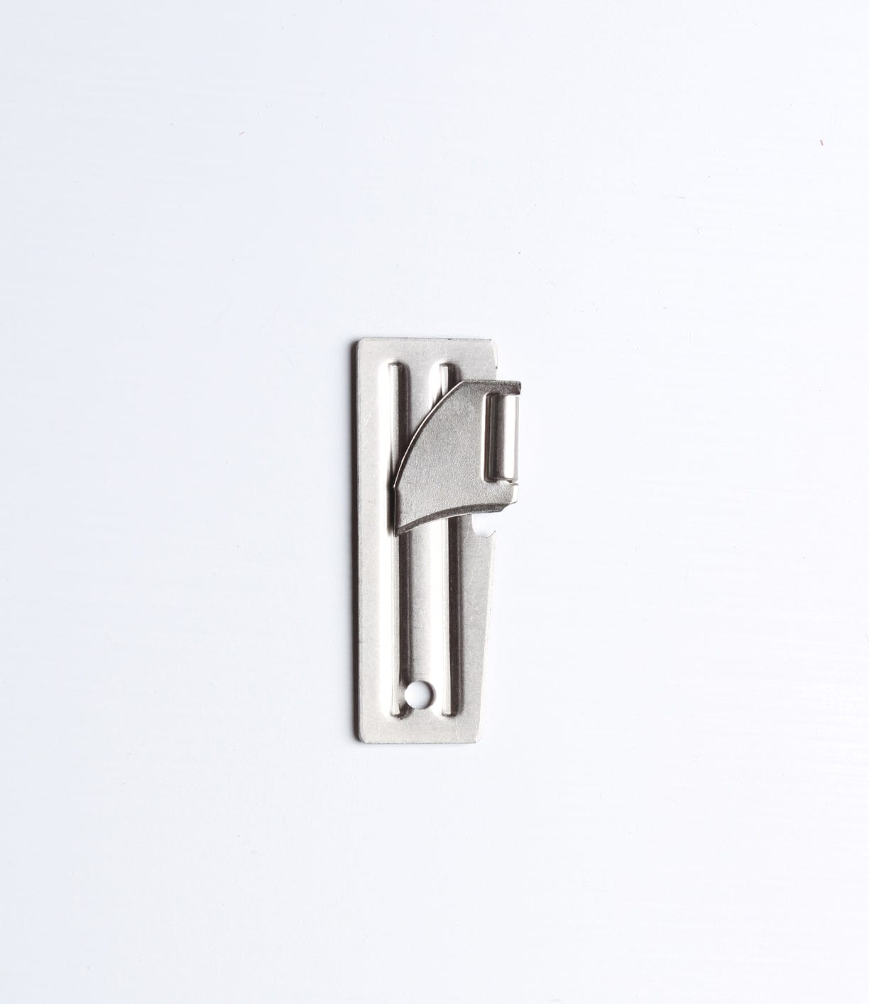 P38 Can Opener Camp Best Made Company Archive