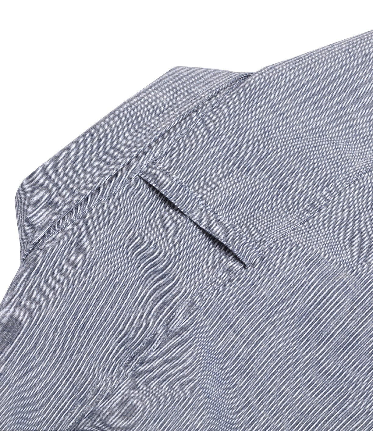 Patrol Shirt Tops Best Made Company Archive