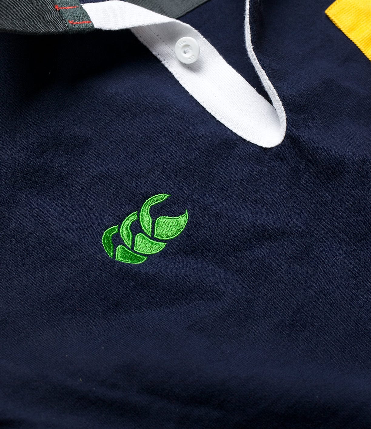 Rugby Jersey Tops Best Made Company Archive