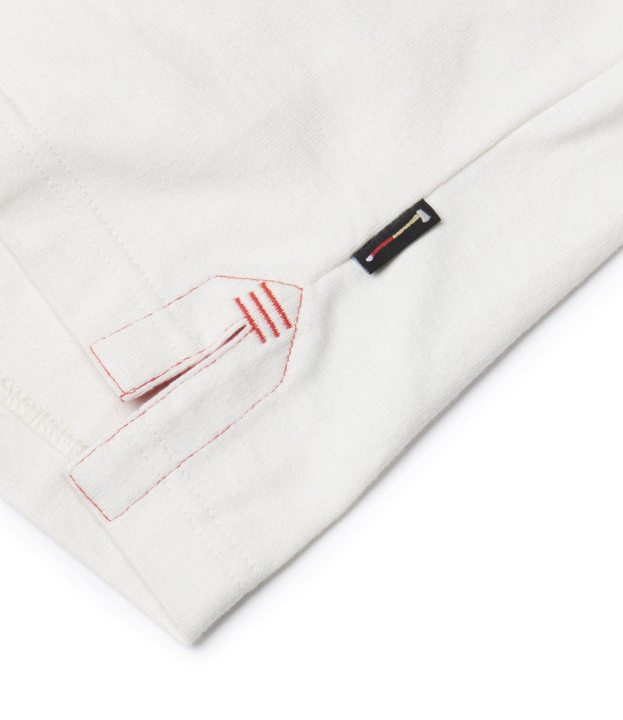 Rugby Jersey Tops Best Made Company Archive