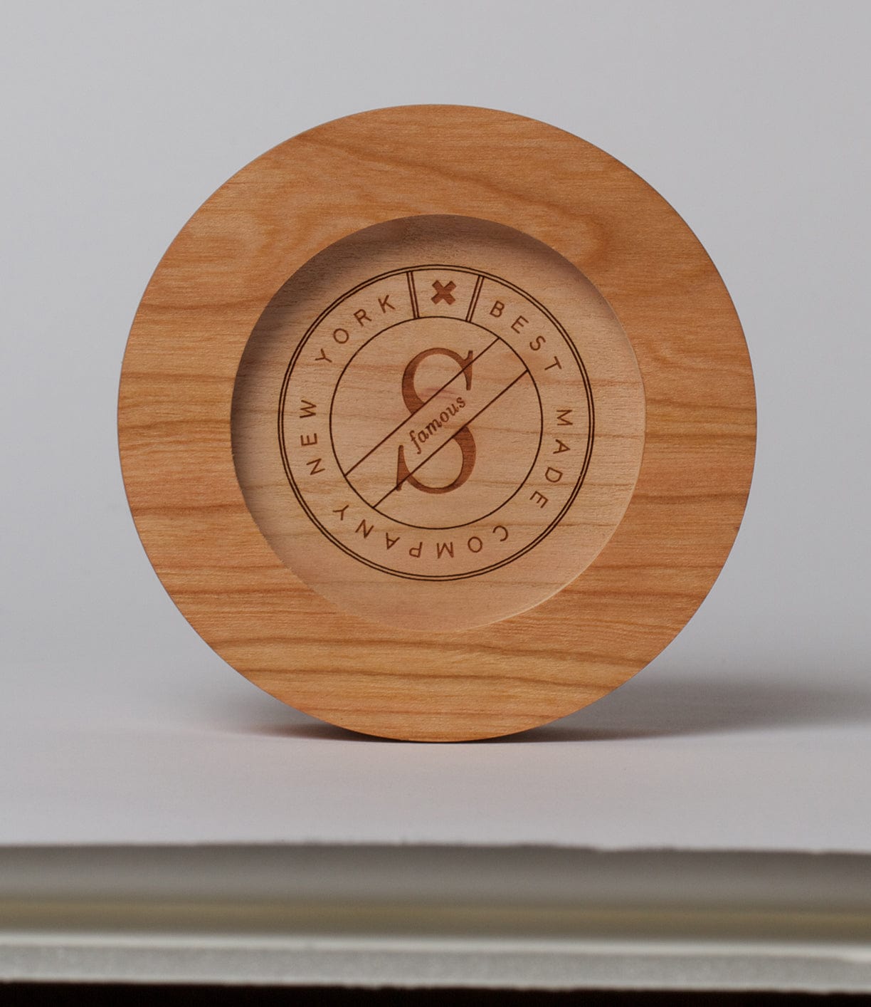 Salt Cellar Home Best Made Company Archive