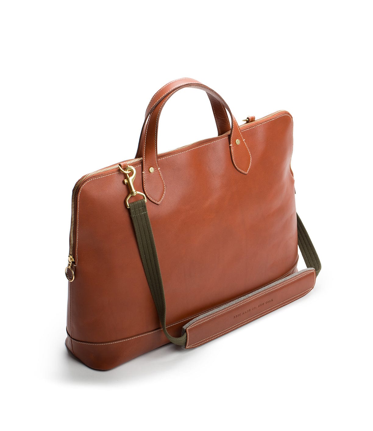 Service Brief Carry Best Made Company Archive