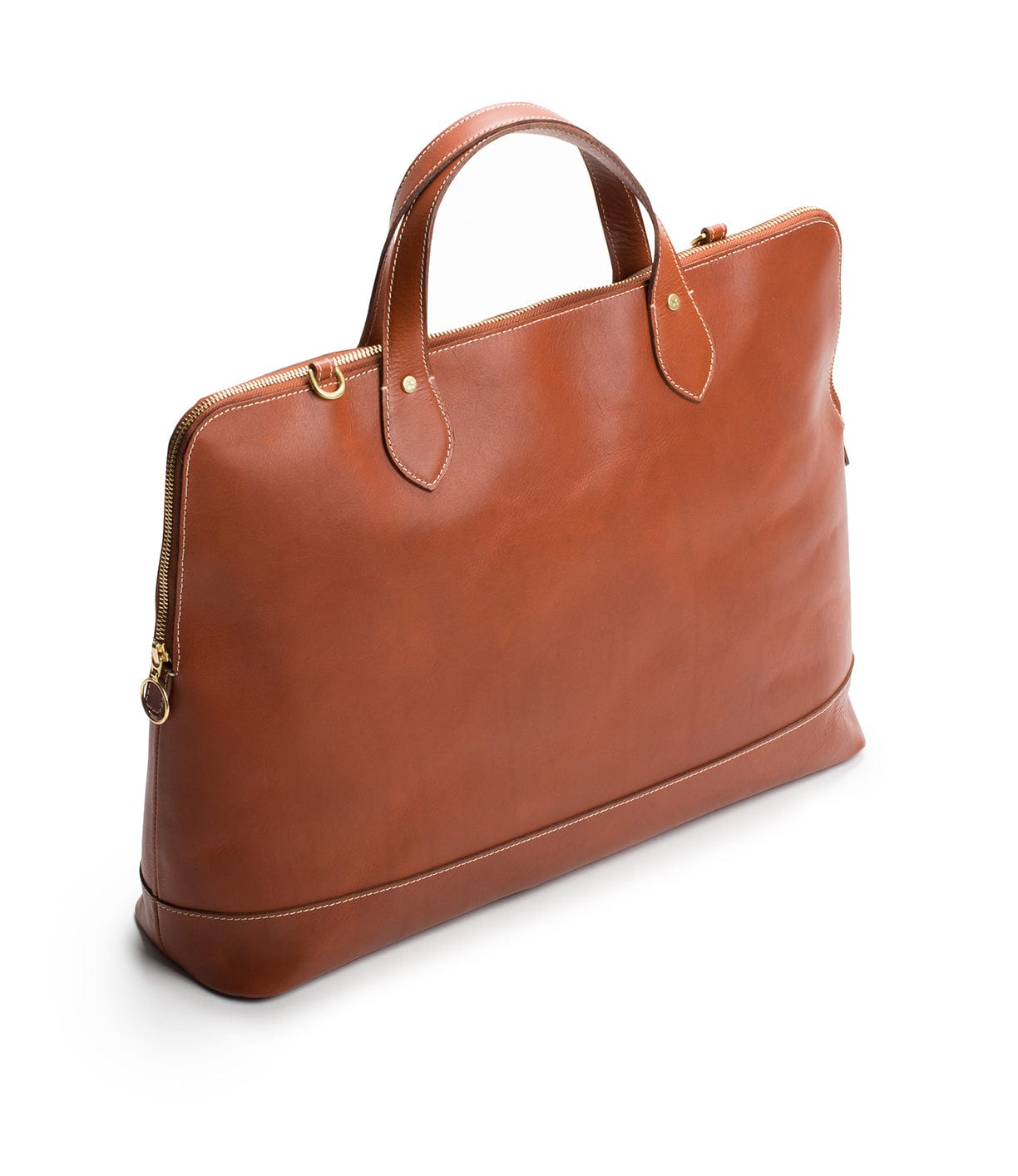 Service Brief Carry Best Made Company Archive