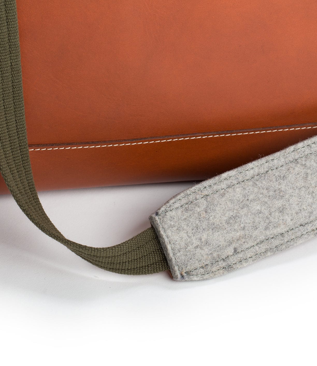 Service Brief Carry Best Made Company Archive