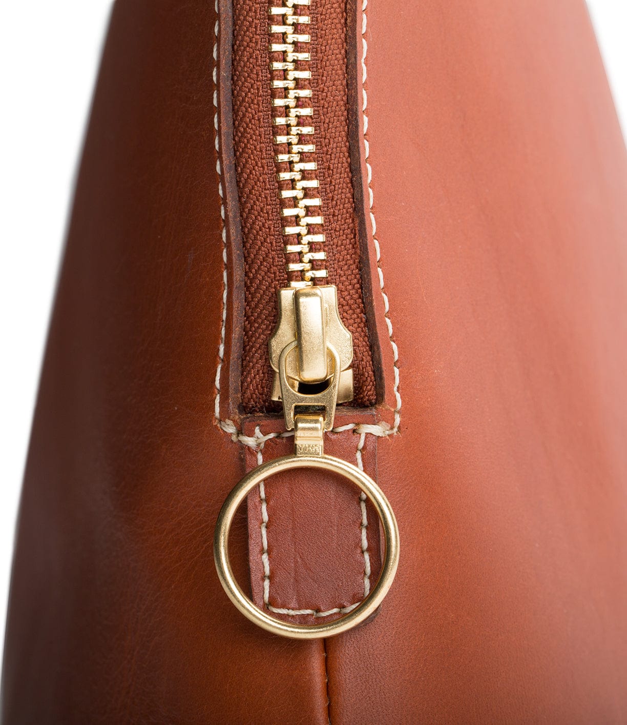 Service Brief Carry Best Made Company Archive