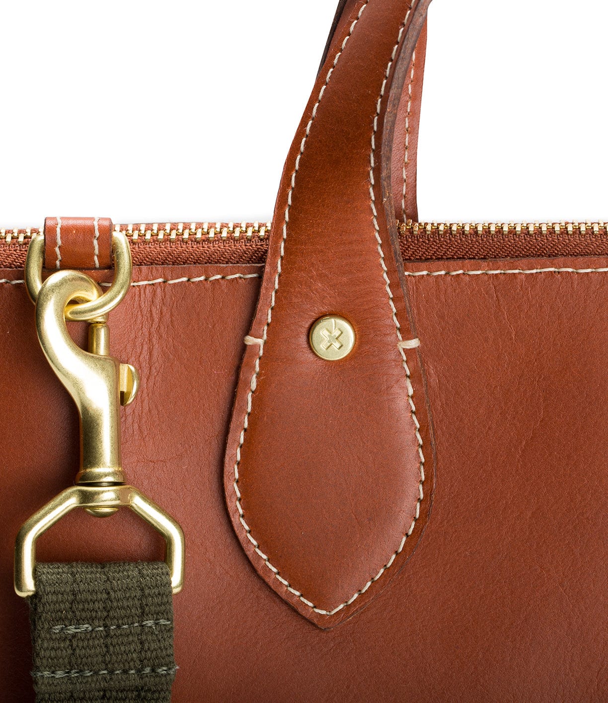 Service Brief Carry Best Made Company Archive