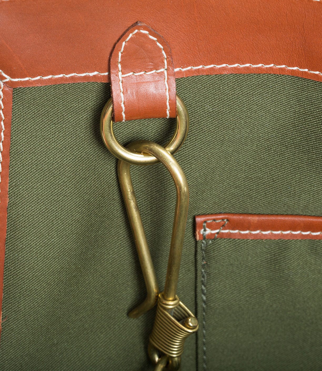 Service Brief Carry Best Made Company Archive