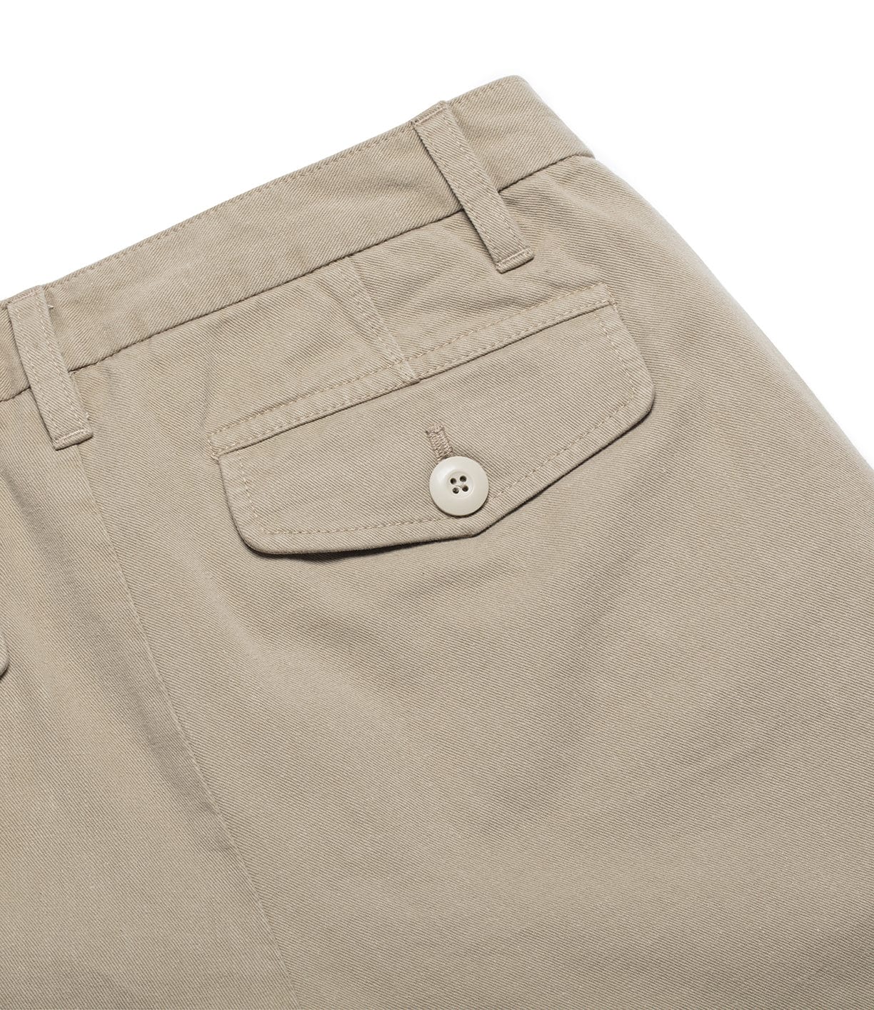 Service Chino Bottoms Best Made Company Archive