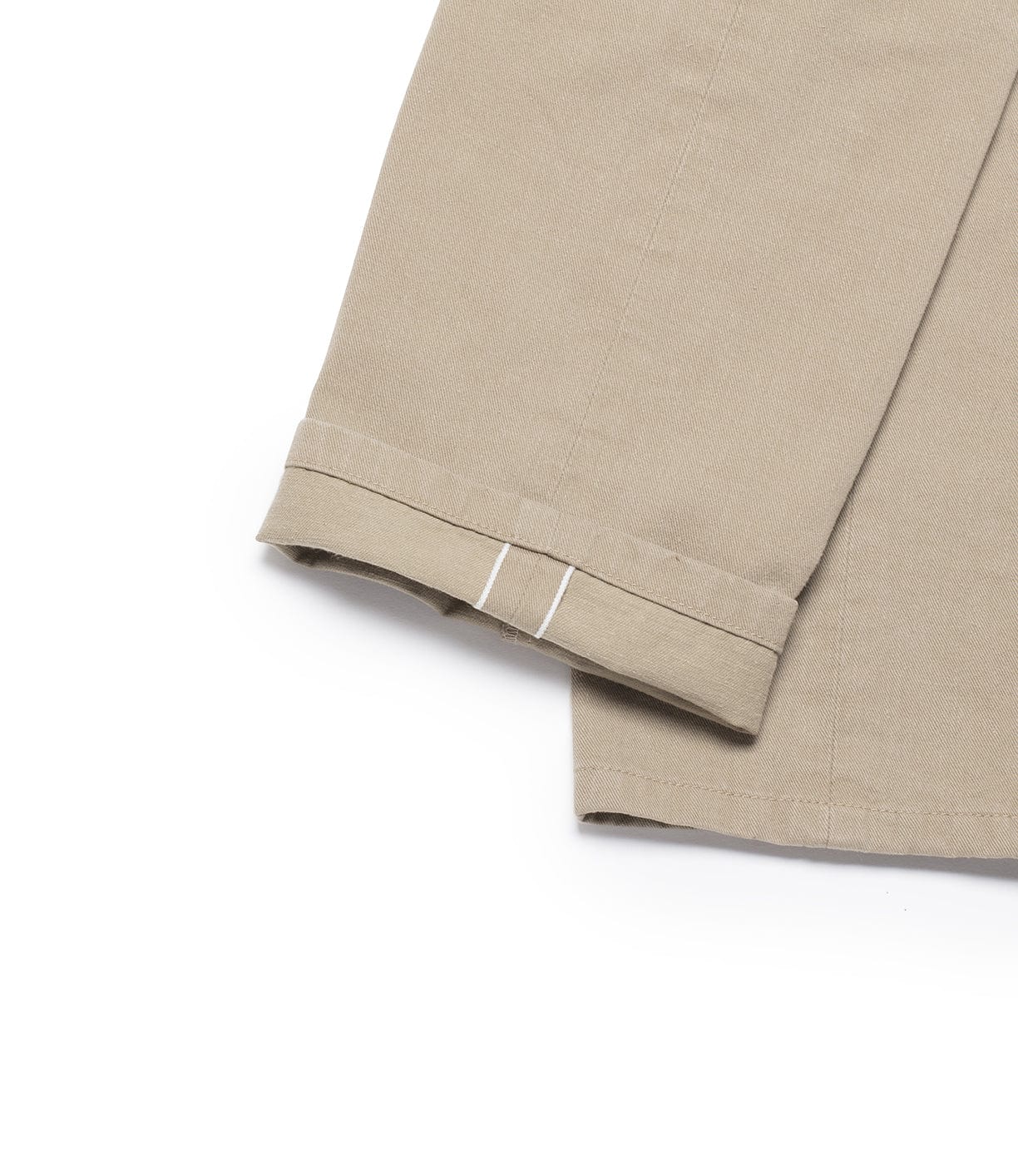 Service Chino Bottoms Best Made Company Archive