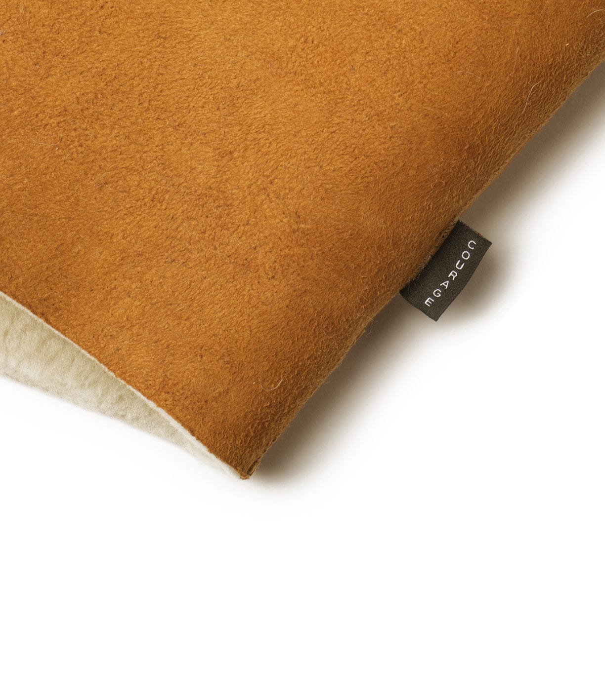 Shearling Wool Vest Outerwear Best Made Company Archive