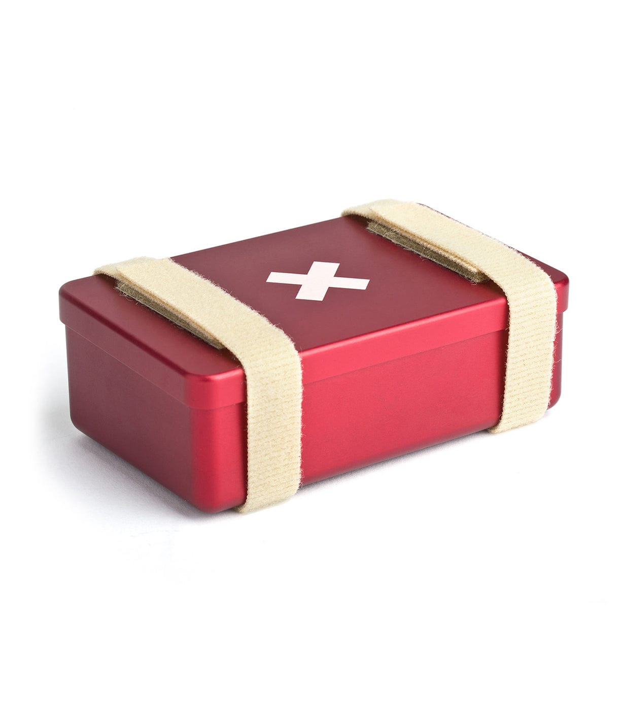 Solkoa Survival Kit Camp Best Made Company Archive