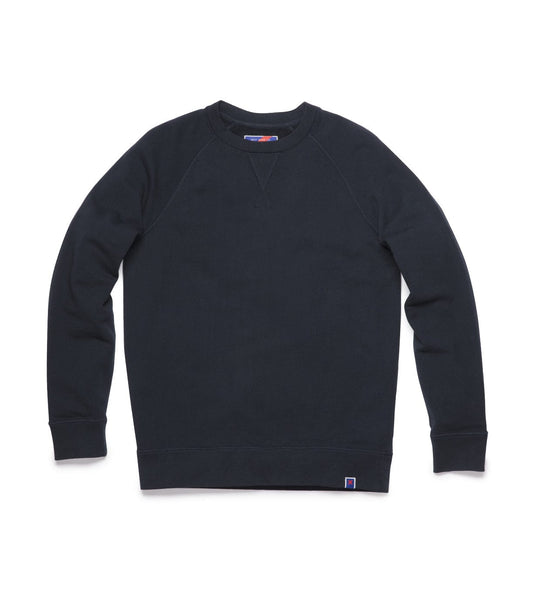 Standard Sweatshirt Tops Best Made Company Archive