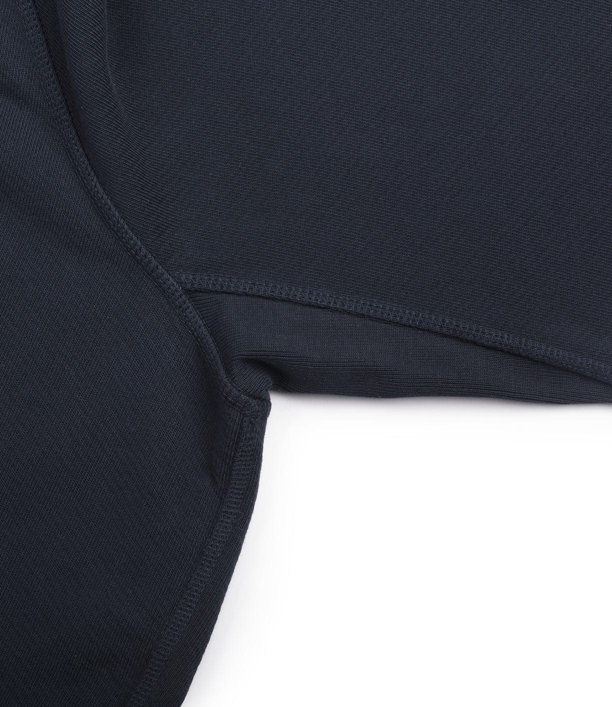 Standard Sweatshirt Tops Best Made Company Archive