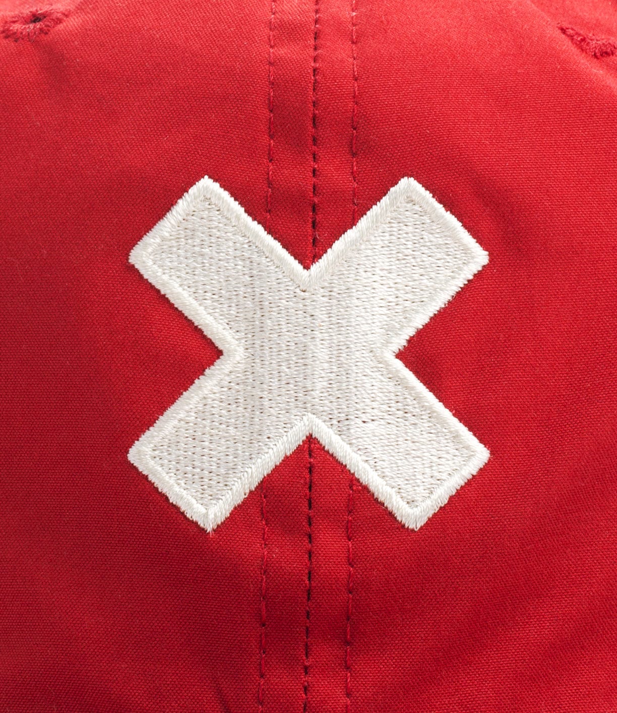 Ventile Cap Accessories Best Made Company Archive