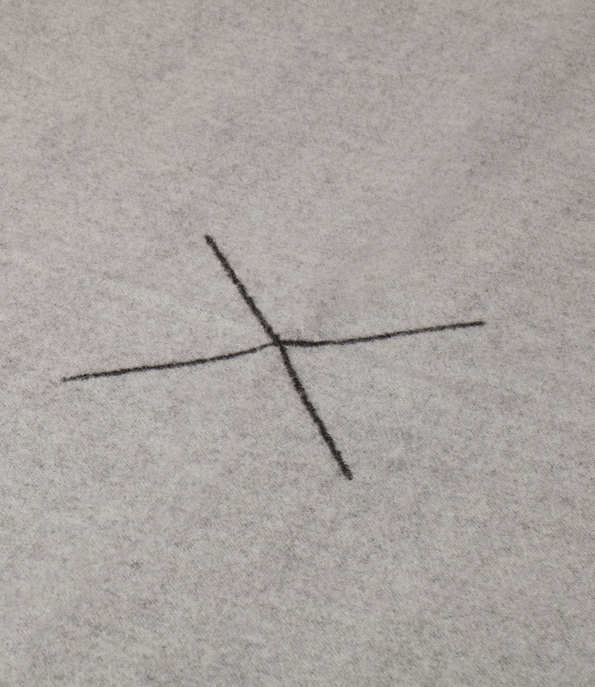 Warm Wool Blanket Home Best Made Company Archive