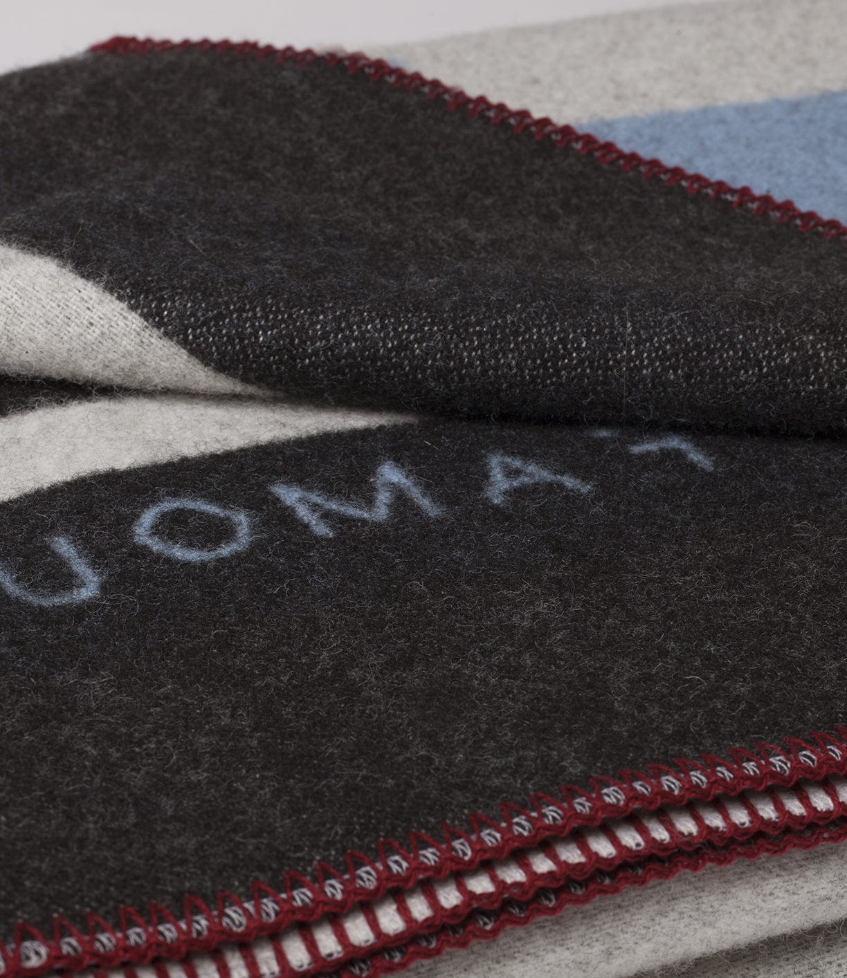 Warm Wool Blanket Home Best Made Company Archive