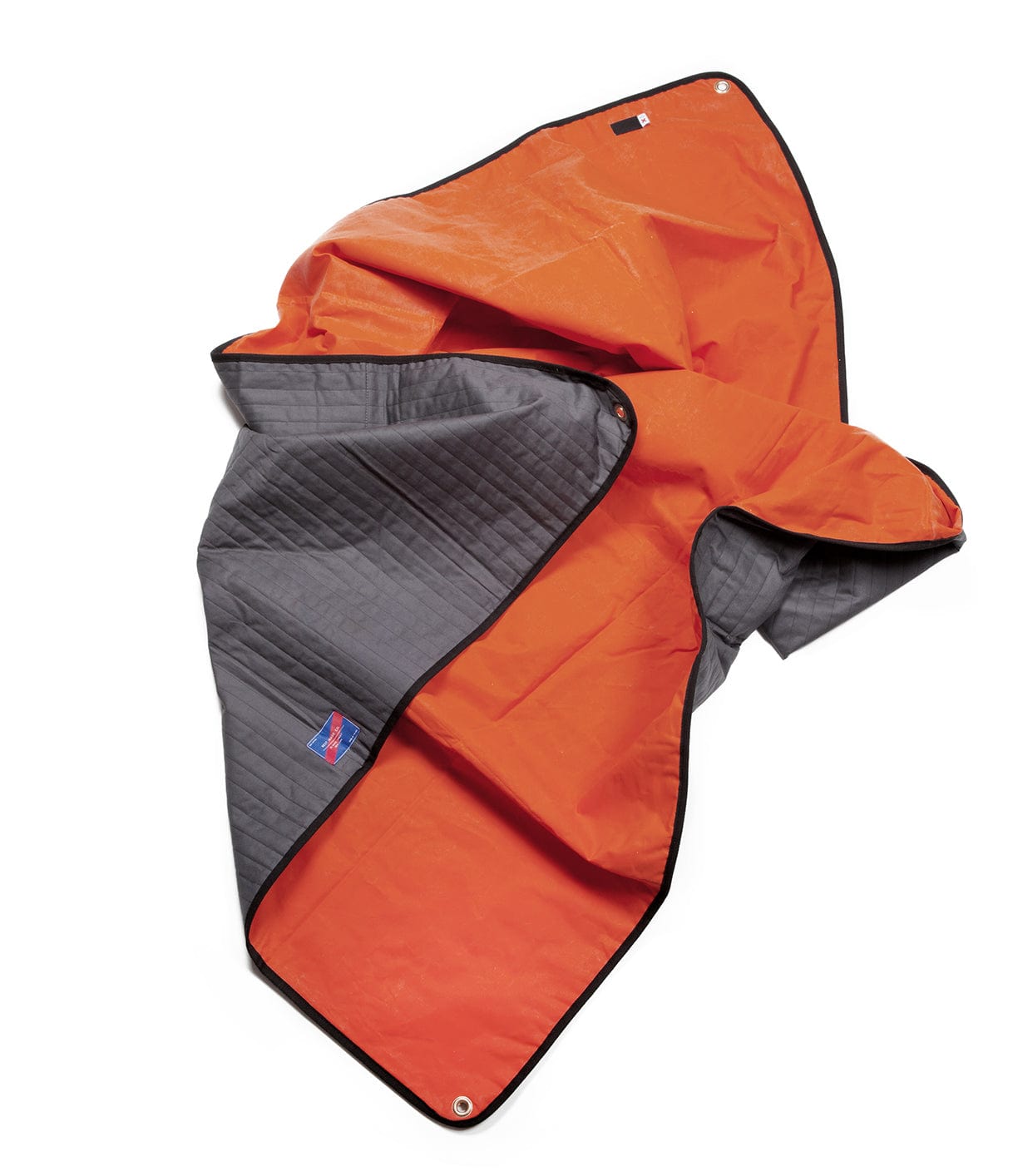 Waxed Canvas Blanket Camp Best Made Company Archive