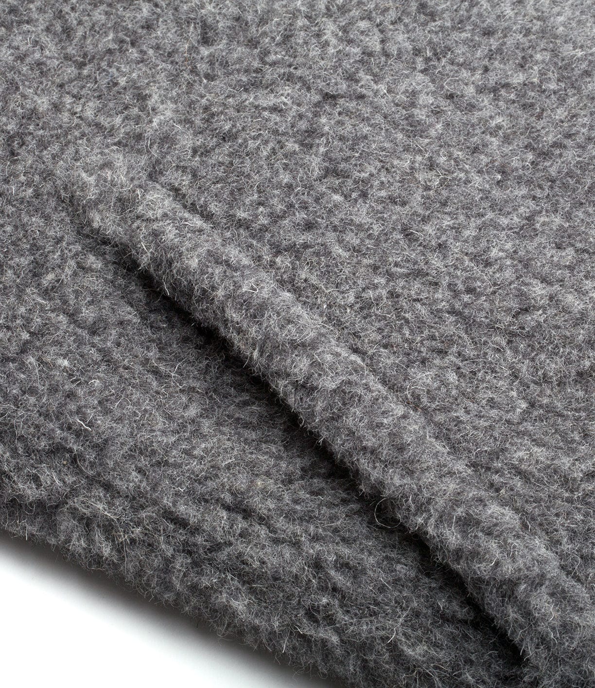 Wool Fleece Vest Outerwear Best Made Company Archive