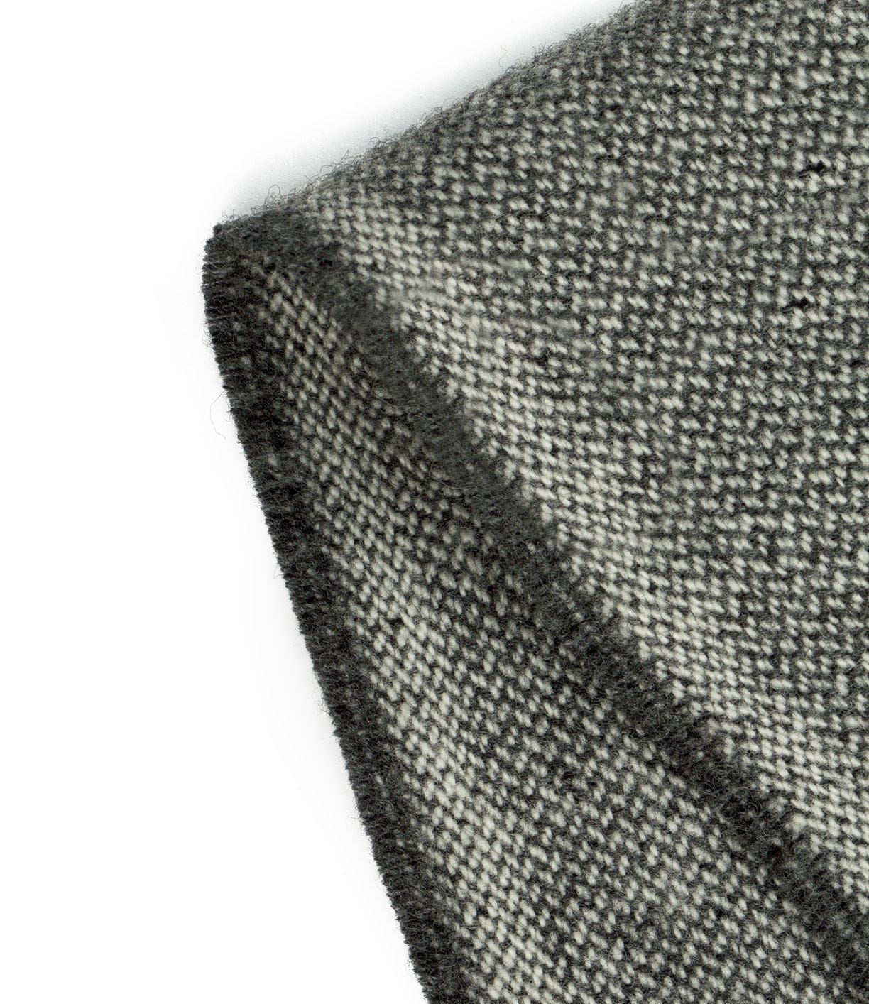 Wool Lumberland Scarf Accessories Best Made Company Archive